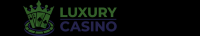 Luxury casino